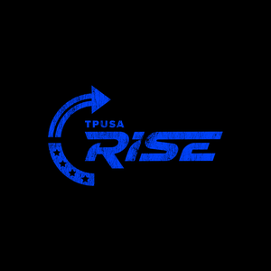 Turning Point USA Rise